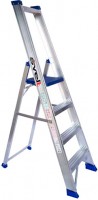 Photos - Ladder Svelt Regina 4 92 cm