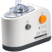 Photos - Nebuliser Little Doctor LD-250U 