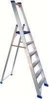 Photos - Ladder Svelt Regina 6 139 cm