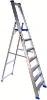 Photos - Ladder Svelt Regina 7 161 cm