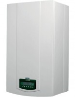 Photos - Boiler Westen Star Digit 280Fi 28 kW