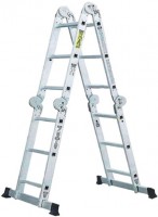 Photos - Ladder Werk LC2412 350 cm