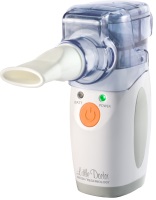 Photos - Nebuliser Little Doctor LD-207U 