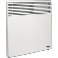 Photos - Convector Heater Atlantic F117 1000W 1 kW