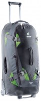 Photos - Luggage Deuter Xeno  70