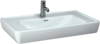 Photos - Bathroom Sink Laufen Pro 813956 850 mm