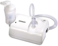 Photos - Nebuliser Omron CompAir C24 