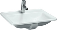 Photos - Bathroom Sink Laufen Pro 813961 560 mm