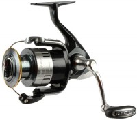 Photos - Reel Shimano Vanquish F 4000 