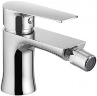 Photos - Tap Imprese Vyskov 40340