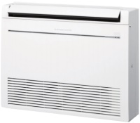 Photos - Air Conditioner Mitsubishi Electric MFZ-KJ35VE/MUFZ-KJ35VEHZ 35 m²