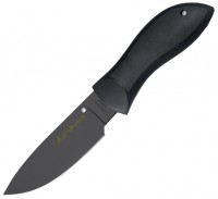 Knife / Multitool Spyderco Bill Moran 