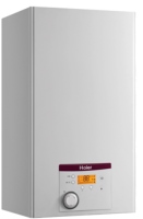 Photos - Boiler Haier L1P20-F2(T) 18 kW