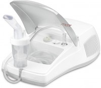 Photos - Nebuliser Rossmax NA100 