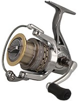 Photos - Reel Tica Galant Spin-X GP3000 