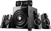 Photos - PC Speaker F&D F-6000U 