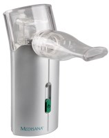 Photos - Nebuliser Medisana USC 