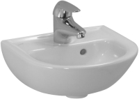 Photos - Bathroom Sink Laufen Pro H8159500001041 350 mm