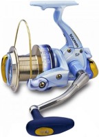 Photos - Reel Tica Dolphin SF5000 