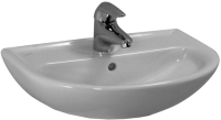 Photos - Bathroom Sink Laufen Pro 815953 500 mm