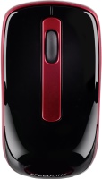 Photos - Mouse Speed-Link Snappy MX 