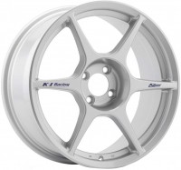 Photos - Wheel Kosei K1 Racing