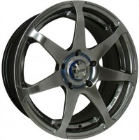 Photos - Wheel Kyowa Racing 222