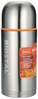 Photos - Thermos BIOSTAL NBP-750 0.75 L