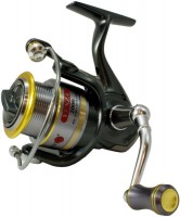 Photos - Reel Favorite Venza 3000S 