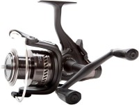 Photos - Reel Daiwa Emcast BR 3500A 