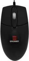 Photos - Mouse Gresso GM-981U 
