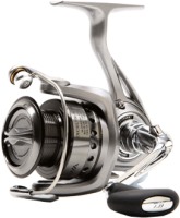 Photos - Reel Daiwa Exceler S 3000 