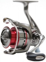 Photos - Reel Daiwa Exceler X 1000 