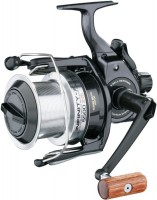 Photos - Reel Daiwa Infinity X 5500BR 