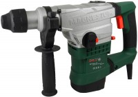 Photos - Rotary Hammer DWT BH-12-40 BMC 