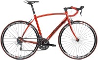 Photos - Bike Haibike Q Race SL 28 2014 