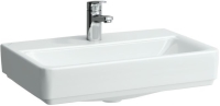 Photos - Bathroom Sink Laufen Pro 817958 550 mm