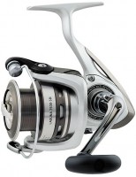 Photos - Reel Daiwa Laguna 3000-5Bi 