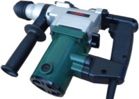 Photos - Rotary Hammer EUROTEC RH208 