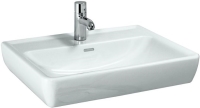 Photos - Bathroom Sink Laufen Pro 818951 550 mm