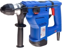 Photos - Rotary Hammer Odwerk BPH 1050 SET 