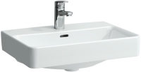 Photos - Bathroom Sink Laufen Pro 818958 550 mm