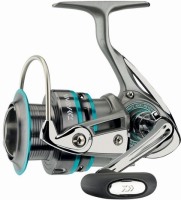 Photos - Reel Daiwa Procaster A 1500 