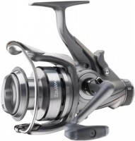 Photos - Reel Daiwa Regal-Z 4500BRX