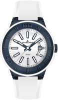 Photos - Wrist Watch Jacques Lemans 1-1784R 