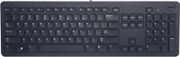 Keyboard Dell KB-113 