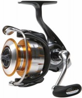 Photos - Reel Daiwa Theory 2508 