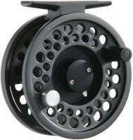 Photos - Reel Daiwa Wilderness 300 