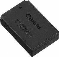 Camera Battery Canon LP-E12 