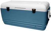 Photos - Cooler Bag Igloo MaxCold 150 